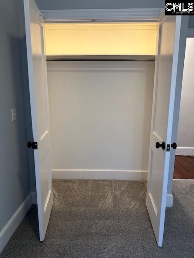 1024 Price Avenue  Photo 10