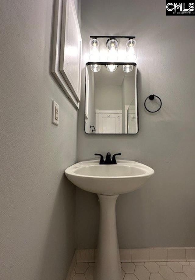 1024 Price Avenue  Photo 11