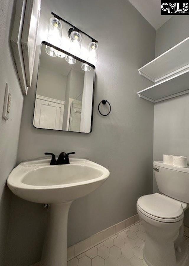 1024 Price Avenue  Photo 12