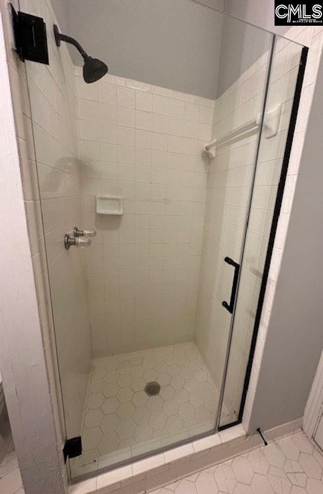 1024 Price Avenue  Photo 13