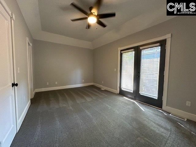 1024 Price Avenue  Photo 14