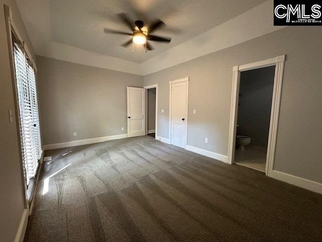 1024 Price Avenue  Photo 15