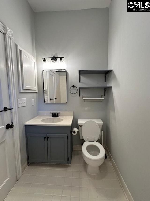 1024 Price Avenue  Photo 16