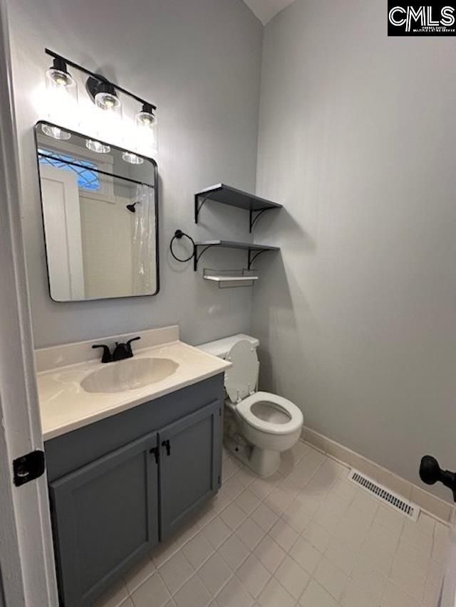 1024 Price Avenue  Photo 17