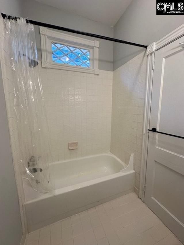 1024 Price Avenue  Photo 18