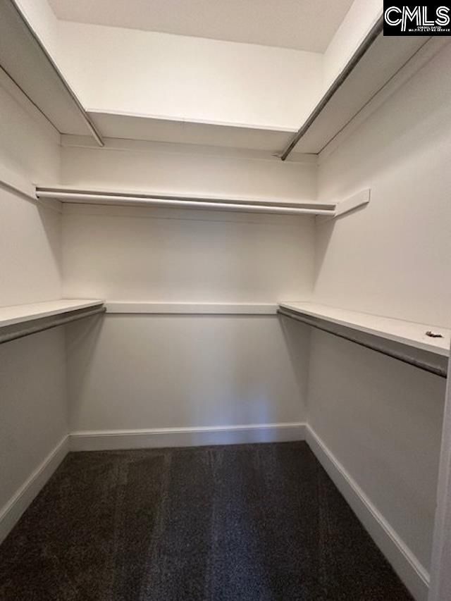 1024 Price Avenue  Photo 19