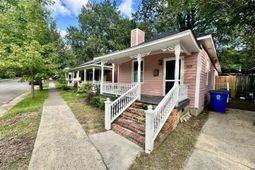 1024 Price Avenue  photo 4