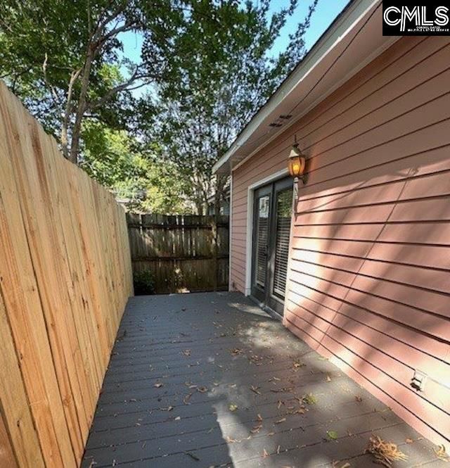 1024 Price Avenue  Photo 20