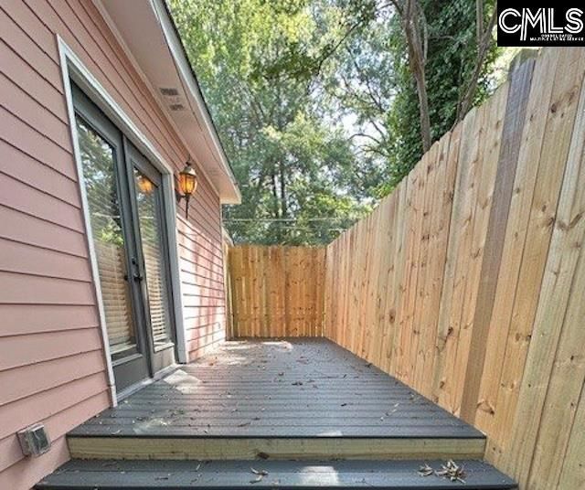 1024 Price Avenue  Photo 21