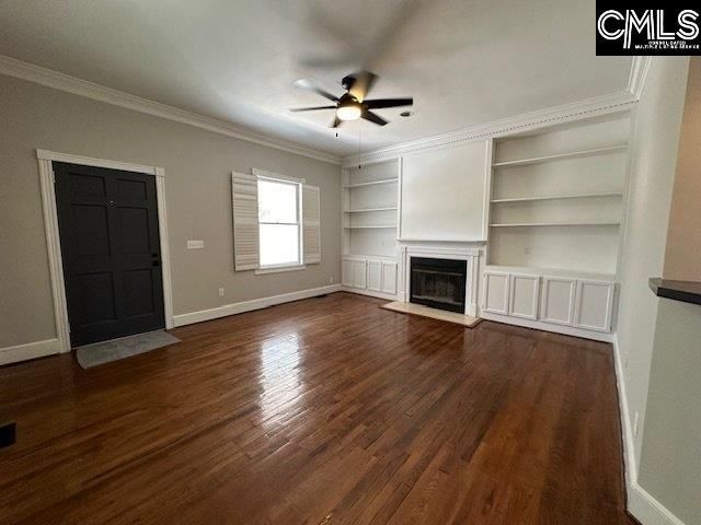 1024 Price Avenue  Photo 4