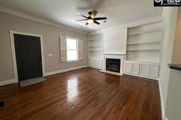 1024 Price Avenue  photo 4