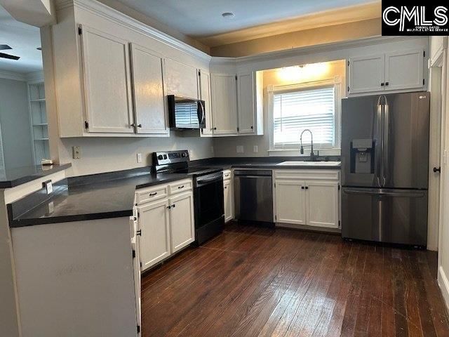 1024 Price Avenue  Photo 5
