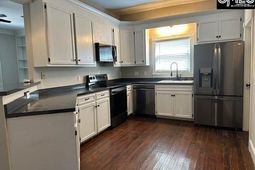1024 Price Avenue  photo 4