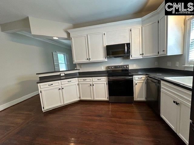 1024 Price Avenue  Photo 6