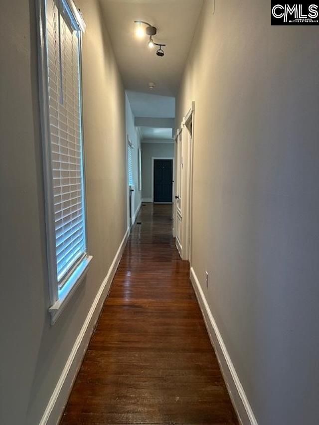 1024 Price Avenue  Photo 7