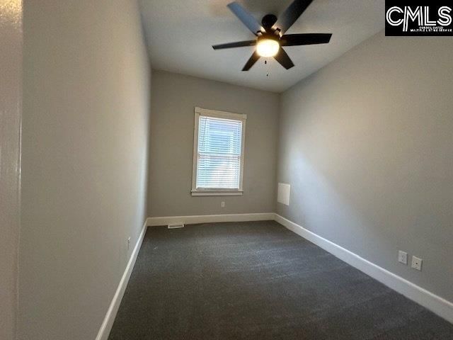 1024 Price Avenue  Photo 8