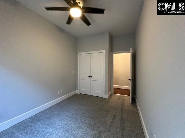 1024 Price Avenue  Photo 9