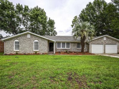 455 Charing Cross Road , Irmo, SC 29063