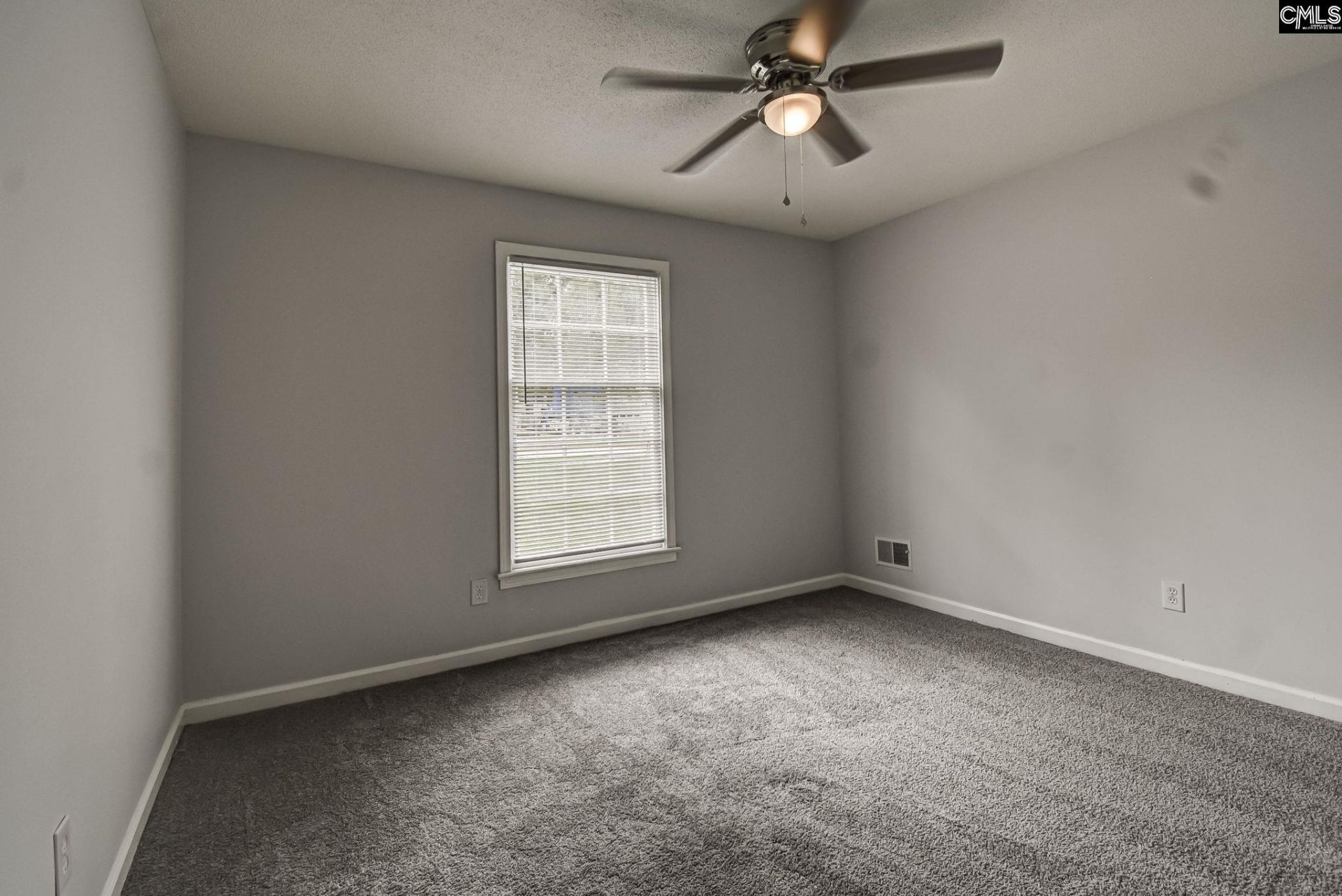 455 Charing Cross Road Photo 21