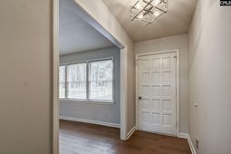 455 Charing Cross Road  photo 4