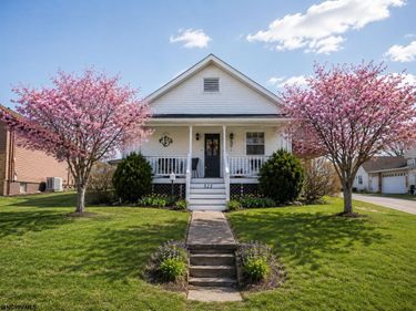 523 Lawman Avenue, Bridgeport, WV 26330