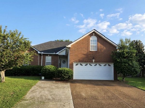124 Shannon Ave , Madison, TN 37115