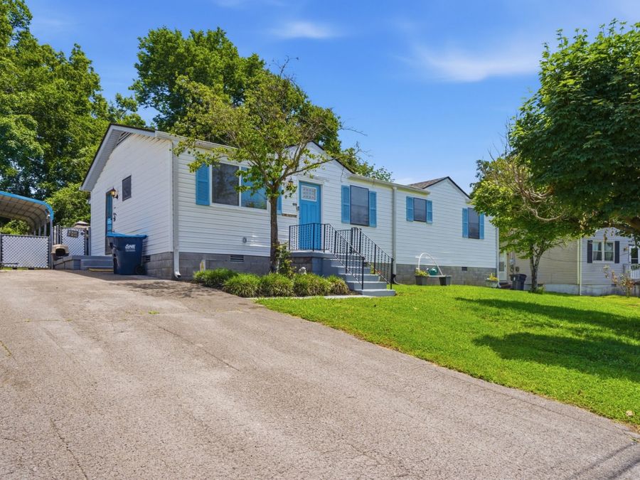 Property Image 35