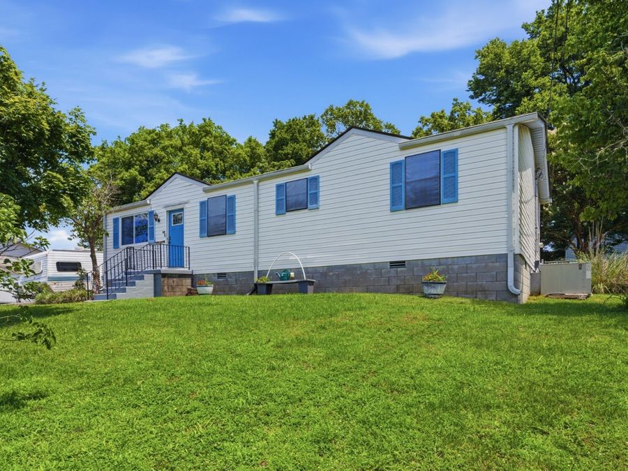 Property Image 37