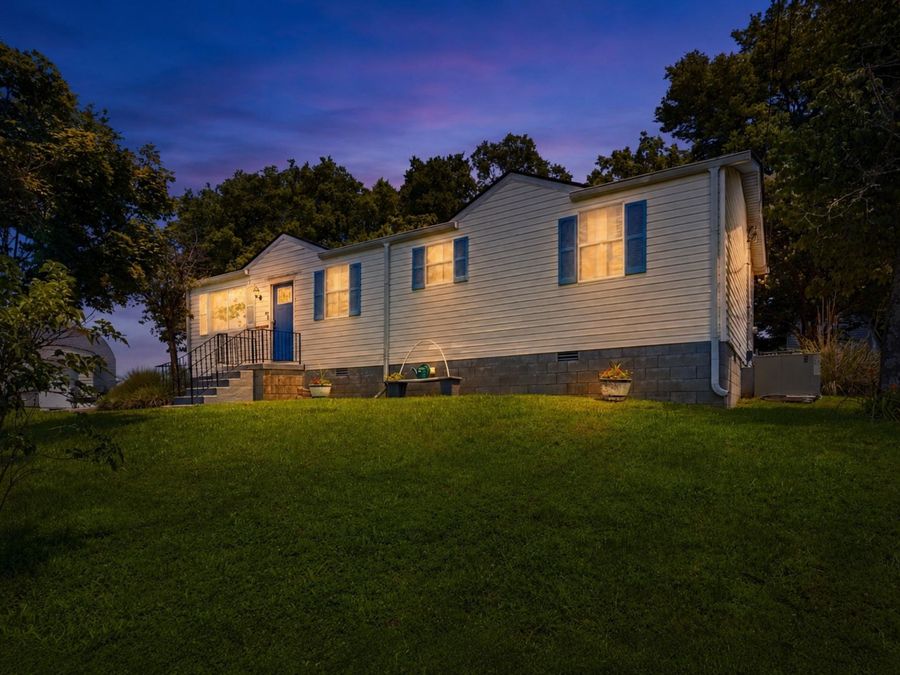 Property Image 38