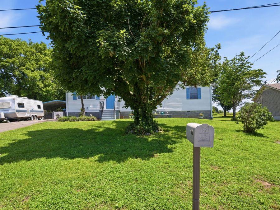 Property Image 39