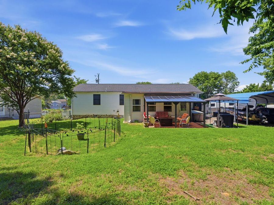 Property Image 40