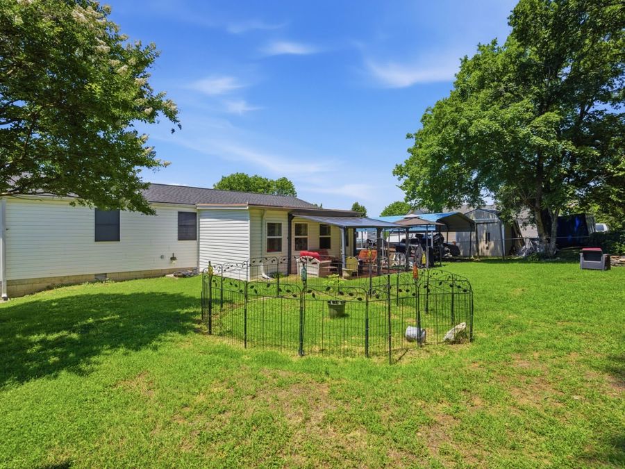 Property Image 41