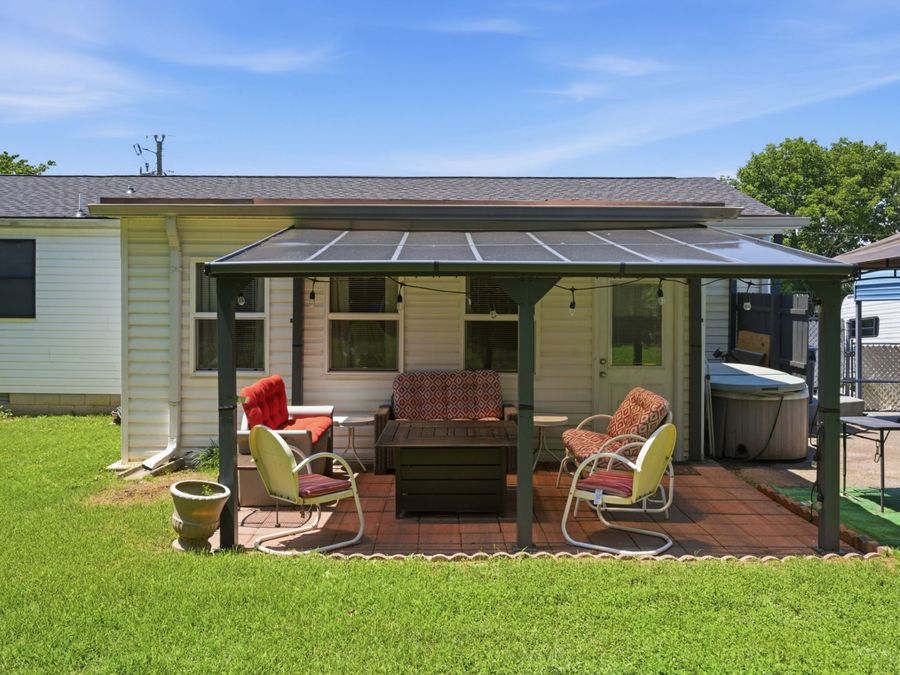 Property Image 42