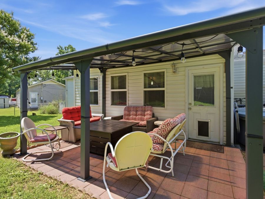 Property Image 43