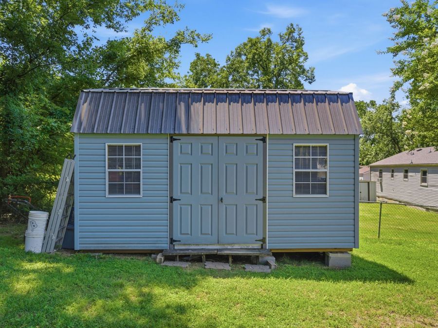 Property Image 45