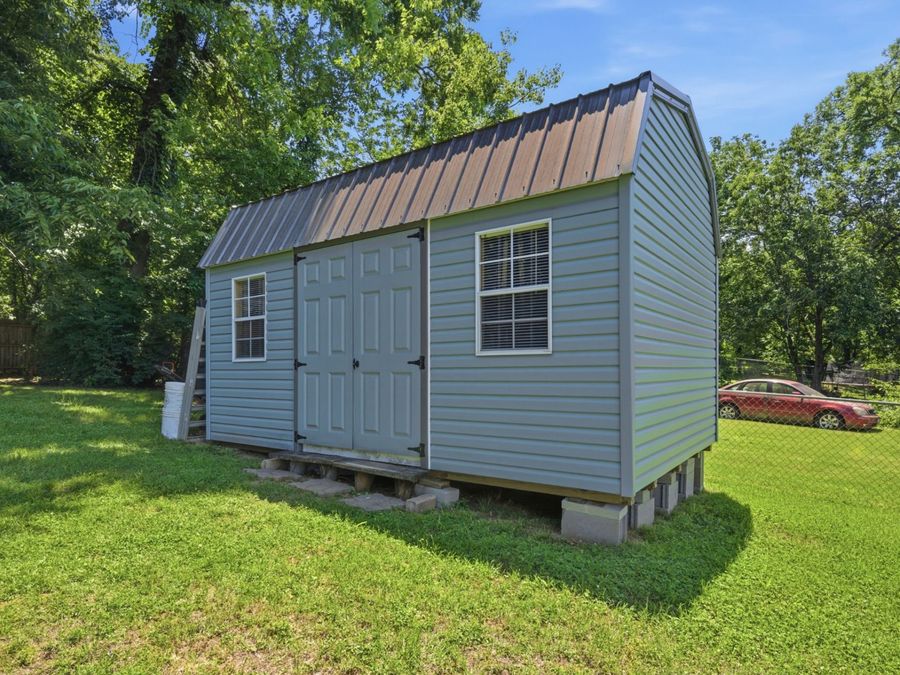 Property Image 46