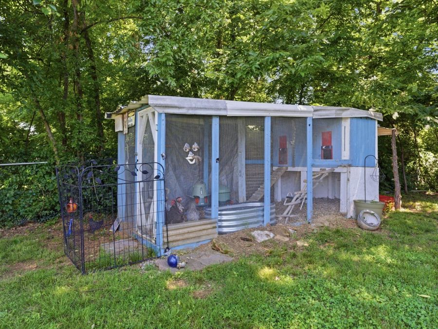 Property Image 47