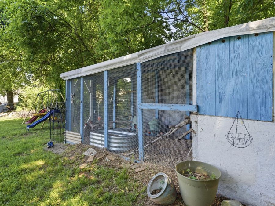 Property Image 48