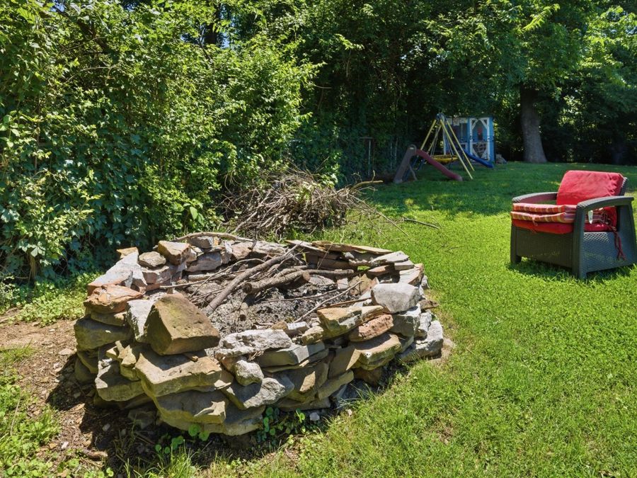 Property Image 49