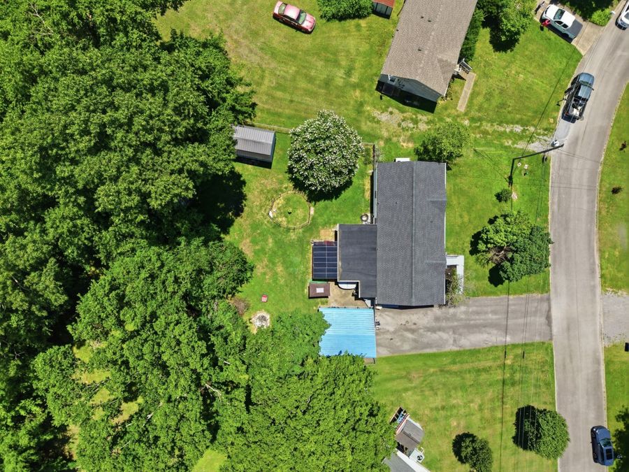 Property Image 7