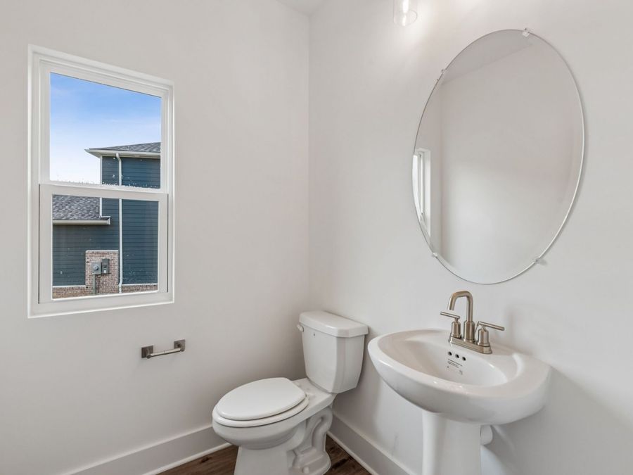 Property Image 16