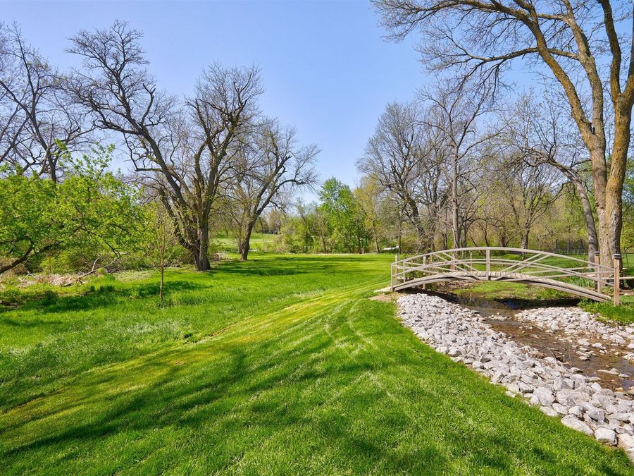Property Image 34