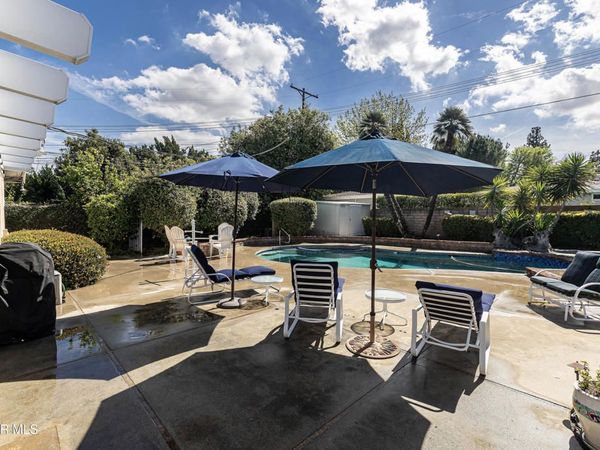 22312 Mobile Street, Woodland Hills, CA 91303