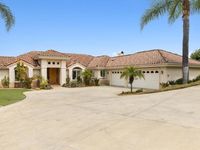 home photo