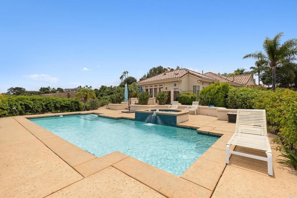 2281 Corner Creek Lane, Fallbrook, CA 92028 Main Photo