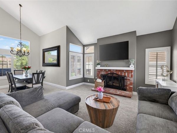 28680 Avenida Marbella, Menifee, CA 92584
