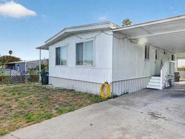 255 E Bolivar, Salinas, CA 93906