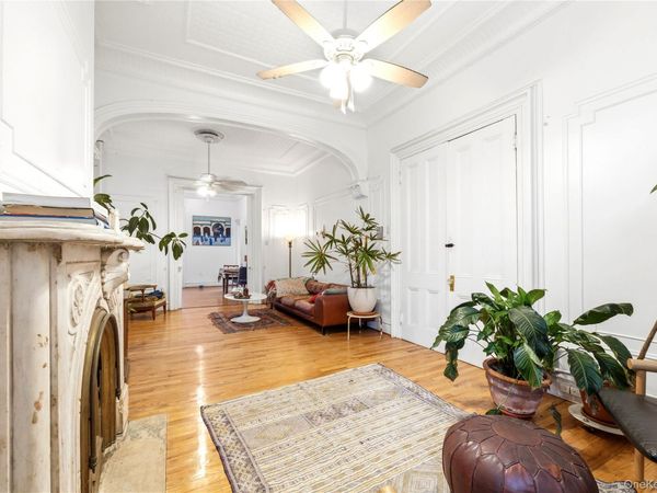 977 Lorimer Street , Brooklyn, NY 11222