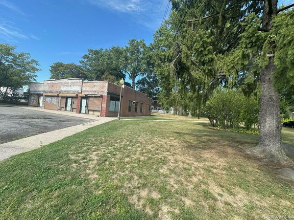 351-355 Central Park Avenue , Yonkers, NY 10704