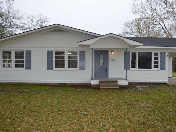 17157 La Hwy 44, Prairieville, LA 70769